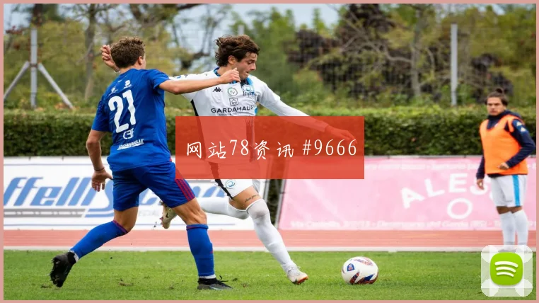 卢卡库后腰远射伊朗队打崩防线高燃回看