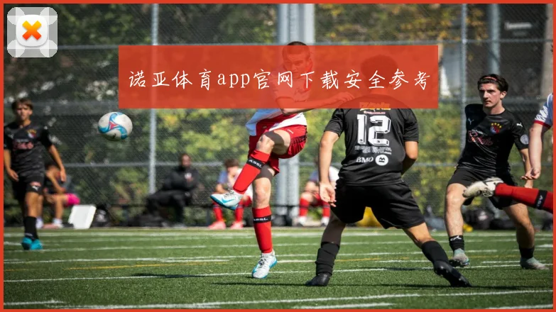 诺亚体育app官网下载安全参考