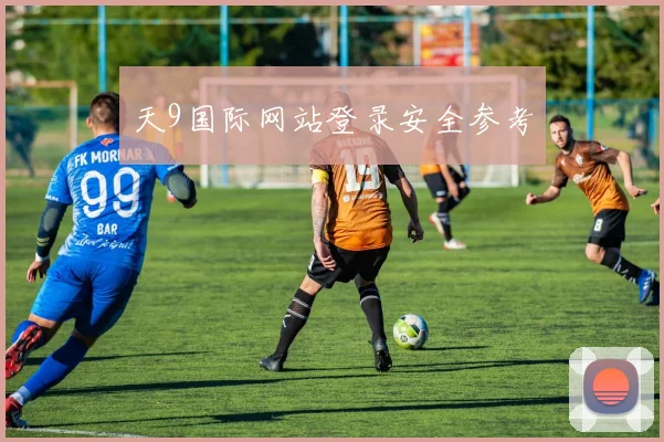 天9国际网站登录安全参考