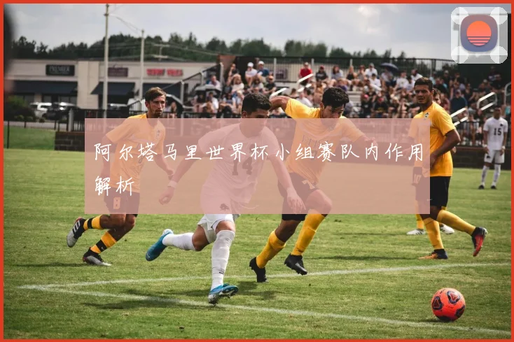 阿尔塔马里世界杯小组赛队内作用解析