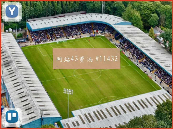 曹圭成面对墨西哥队防线能否破门首发悬念参考