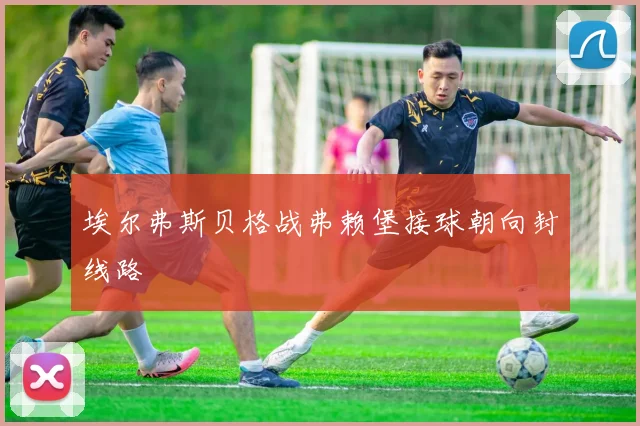 埃尔弗斯贝格战弗赖堡接球朝向封线路