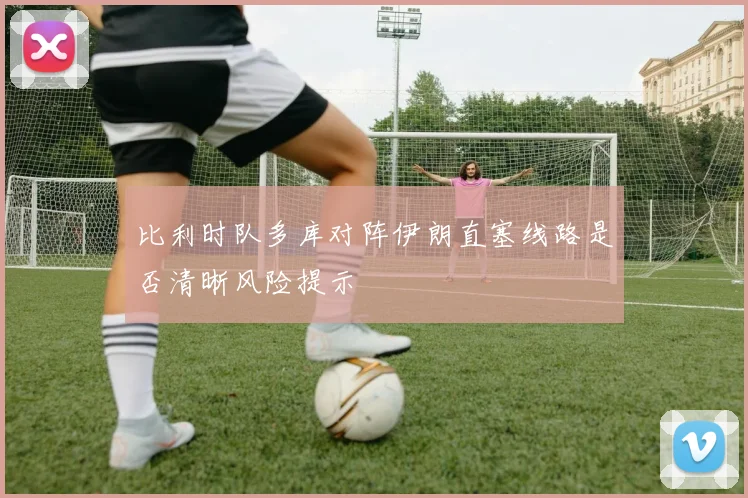 比利时队多库对阵伊朗直塞线路是否清晰风险提示